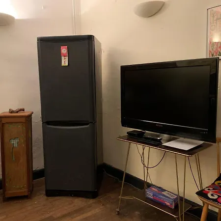 Townhouse 26 D'hotes * Civray (Vienne)